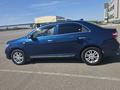 Chevrolet Cobalt 2021 года за 5 250 000 тг. в Костанай – фото 2