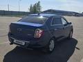 Chevrolet Cobalt 2021 года за 5 250 000 тг. в Костанай – фото 6