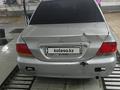 Mitsubishi Lancer 2007 годаүшін1 000 000 тг. в Атырау – фото 2