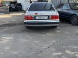 Audi 100 1994 года за 1 650 000 тг. в Тараз – фото 2