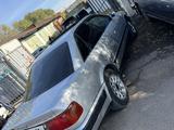 Audi 100 1994 года за 1 650 000 тг. в Тараз – фото 3
