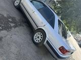 Audi 100 1994 года за 1 650 000 тг. в Тараз