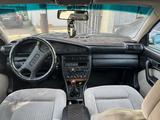 Audi 100 1994 года за 1 650 000 тг. в Тараз – фото 5