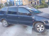 Mitsubishi Space Wagon 1995 годаүшін1 500 000 тг. в Актобе – фото 5