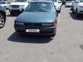 Mitsubishi Lancer 1991 годаfor750 000 тг. в Алматы – фото 13