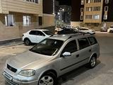 Opel Astra 2000 года за 2 399 999 тг. в Шымкент