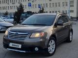 Subaru Tribeca 2007 года за 5 200 000 тг. в Алматы