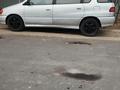 Toyota Ipsum 1996 года за 2 800 000 тг. в Алматы – фото 13