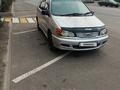 Toyota Ipsum 1996 года за 2 800 000 тг. в Алматы – фото 6