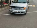 Toyota Ipsum 1996 года за 2 800 000 тг. в Алматы – фото 7