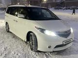 Honda Elysion 2006 года за 5 600 000 тг. в Астана – фото 2