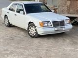 Mercedes-Benz E 200 1995 годаүшін1 680 000 тг. в Кызылорда