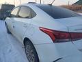 Hyundai Accent 2020 годаүшін6 144 444 тг. в Усть-Каменогорск – фото 7