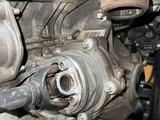 Кардан передний 4-matic за 120 000 тг. в Алматы – фото 2