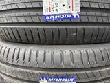 255/45/19 Michelin. Два (2) новых баллона за 90 000 тг. в Алматы
