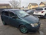 Toyota Spacio 1997 годаүшін2 000 000 тг. в Шымкент