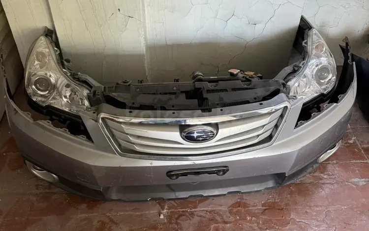 Ноускат мини морда из Японии за 450 000 тг. в Риддер