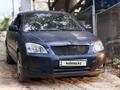 Toyota Corolla 2002 года за 1 600 000 тг. в Алматы – фото 2