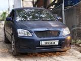 Toyota Corolla 2002 годаүшін1 850 000 тг. в Алматы – фото 2