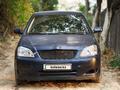 Toyota Corolla 2002 года за 1 600 000 тг. в Алматы