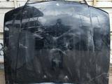 Капот за 70 000 тг. в Павлодар