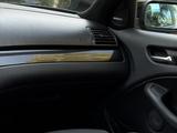 BMW 330 2001 года за 10 990 000 тг. в Алматы – фото 3