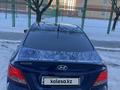 Hyundai Accent 2015 годаүшін5 100 000 тг. в Астана – фото 25