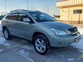 Lexus RX 330 2006 года за 9 500 000 тг. в Шымкент – фото 3