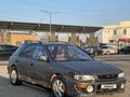 Subaru Impreza 1995 года за 1 900 000 тг. в Алматы – фото 2