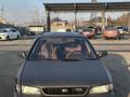 Subaru Impreza 1995 года за 1 900 000 тг. в Алматы – фото 4