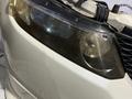 НОУСКАТ МОРДА ПЕРЕДНИЙ БАМПЕР ФАРЫ HONDA ODYSSEY RB1 RB2 RB3 RB4 за 120 000 тг. в Уральск – фото 5