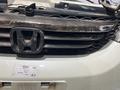 НОУСКАТ МОРДА ПЕРЕДНИЙ БАМПЕР ФАРЫ HONDA ODYSSEY RB1 RB2 RB3 RB4 за 120 000 тг. в Уральск – фото 6