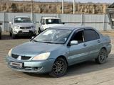 Mitsubishi Lancer 2009 годаfor1 750 000 тг. в Атырау