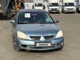 Mitsubishi Lancer 2009 годаfor1 750 000 тг. в Атырау – фото 2