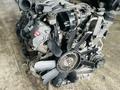 Контрактный двигатель Mercedes E320 W210 обьём 3.2 литра M112. Из Швейцарииүшін480 520 тг. в Астана – фото 7