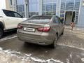 ВАЗ (Lada) Vesta 2024 годаүшін8 000 000 тг. в Уральск