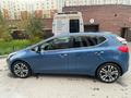 Kia Cee'd 2013 годаүшін6 000 000 тг. в Астана – фото 2