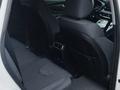 Hyundai Santa Fe 2023 года за 12 900 000 тг. в Уральск – фото 10