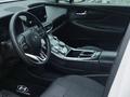Hyundai Santa Fe 2023 года за 12 900 000 тг. в Уральск – фото 11