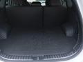 Hyundai Santa Fe 2023 года за 12 900 000 тг. в Уральск – фото 15