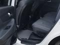 Hyundai Santa Fe 2023 года за 12 900 000 тг. в Уральск – фото 16