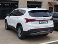 Hyundai Santa Fe 2023 года за 12 900 000 тг. в Уральск
