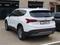 Hyundai Santa Fe 2023 года за 12 900 000 тг. в Уральск