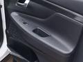 Hyundai Santa Fe 2023 года за 12 900 000 тг. в Уральск – фото 8