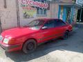 Audi 100 1993 годаfor1 350 000 тг. в Тараз – фото 2