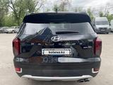 Hyundai Palisade 2022 годаfor22 000 000 тг. в Алматы – фото 5