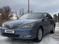 Toyota Camry 2002 года за 4 300 000 тг. в Тараз – фото 4