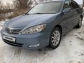 Toyota Camry 2002 года за 4 300 000 тг. в Тараз – фото 9