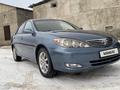 Toyota Camry 2002 года за 4 300 000 тг. в Тараз
