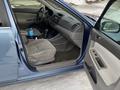 Toyota Camry 2002 года за 4 300 000 тг. в Тараз – фото 3